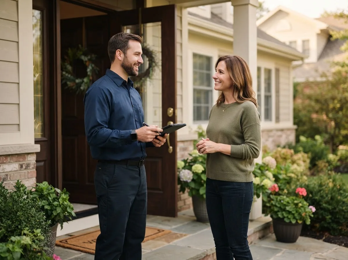 Water damage restoration FAQs for Plum Branch, SC